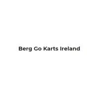 Berg Go Karts Ireland image 1